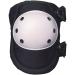 Ergidyne 18300 Proflex 300 Rounded Cap Knee Pad