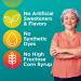 Centrum Women's Multivitamin Gummies - Tropical Fruit Flavors - 100 Count - Buy Online on GoSupps.com