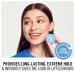 Rimmel London Kind & Free Brow Wax - Clear Long-Lasting Hold Easy Application No Flaking - 0.28oz - Buy Online on GoSupps.com