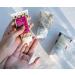 Corrres Almond Oil & Vitamin C Hand Cream - Anti-Spot SPF15 Sun Protection Silicone & Paraben-Free - 75 ml - Buy Online on GoSupps.com