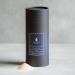 Burren Balsamics Balsamic Sugar 200g - Buy Online on GoSupps.com