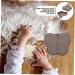 DECHOUS 6 Pcs Butterfly Cake Mold Cake Molds Baking Molds Silicone Molds Chocolate Cake Baking Mould Butterfly Resin Molds Ice Mousse Cake Mold Baking Cake Mold Frog Baking Tools - Buy Online on GoSupps.com