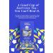 English Tea Shop Organic Earl Grey Loose Leaf - 15 Loose leaf pyramid tea bags - Buy Online on GoSupps.com