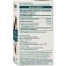 Himalaya Guggul - 60 Vegetarian Capsules for Weight Management & Health - Buy Online on GoSupps.com