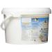Buy Dr. Goerg Premium Organic Coconut Grated 1000g - Natural Healthy & International Shipping Available - Buy Online on GoSupps.com