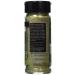Gourmet Organic Celery Salt Blend - Celtic Sea Salt Seasoning, 3.7oz | Bold Herb Flavor for Cooking - Buy Online on GoSupps.com
