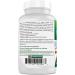 Best Naturals Vitamin B12 6000 mcg 120 Tablets - Natural Vitamin B Supplement - 120 Count - Buy Online on GoSupps.com