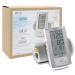 BIOS Diagnostics Elite Blood Pressure Monitor w/ Atrial Fibrillation Screening AFIB Monitor Home Blood Pressure Monitor 2 Users 99 memory Clinical Accuracy Home Use #1 Canadian Blood Pressure Manufacturer*