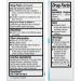 Rite Aid Pharmacy Artificial Tears Sterile 0.5 fl oz - Lubricating Eye Drops - Buy Online on GoSupps.com