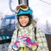 Kids Winter Snow Waterproof Ski Gloves - 2 Pairs Unisex Thermal Watercolor Gloves for Boys and Girls - Anti-Slip & Warm Cold Weather Gear - Buy Online on GoSupps.com