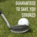 Harry Taylor 405 Dimple Series Red Wide Sole Wedge (56 Right) - Premium Golf Club for Ultimate Performance - Buy Online on GoSupps.com