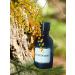 INFINITY GREY EAU DE PARFUM POUR HOMME Amber Woody fragrance for men. - Buy Online on GoSupps.com