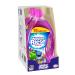 White giant color gel (140 (2 x 70) washloads) color detergent extra strong against stains liquid detergent for fresh and clean laundry in bright colors fresh 140 washloads (2 x 70)