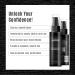 Electrosmooth Shaving Foam 7 Oz - Premium USA Quality Non-GMO Cruelty-Free Long-Lasting Results - International Shipping Available - Buy Online on GoSupps.com