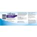 Clearblue Connected Ovulation Test System with Bluetooth Connectivity and Advanced Digital Results - 25 Tests - Buy Online on GoSupps.com