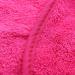 VENYAA 2X Protection Cleansing Beauty Wash Tools Reusable Microfiber Cloth Face Towel - Buy Online on GoSupps.com