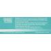 On Your Toes Foot Bactericide Powder - 6 Month Foot Odor Eliminator 21g (1 Pack) - Buy Online on GoSupps.com