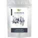 Lapsang Souchong Premium Loose Leaf Black Tea - Chiswick Tea Co - 250g - Buy Online on GoSupps.com