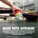 GHOST BCAA Amino Acids  Sour Patch Kids Blue Raspberry - 30 Servings - Sugar-Free Intra & Post Workout Powder & Recovery Drink  7g BCAA  Supports Muscle Growth & Endurance - Soy & Gluten-Free  Vegan - Buy Online on GoSupps.com