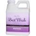 Mary Ellen Products Best Wash Stain Remover Laundry Detergent 16-Ounce