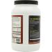 Buy Champion Nutrition Met Max Complete Anabolic Support Formula Vanilla 43.2 oz - International Shipping Available - Buy Online on GoSupps.com