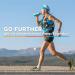 Gu Energy Roctane Ultra Endurance Energy Drink Mix - 10 Assorted Flavors, Single Serve Packets - Buy Online on GoSupps.com