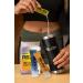 Rejoy Electrolyte Powder Packets 9 Sticks Hydration Drink Mix Supplement Sugar Free Keto and Paleo Friendly Vegan Non-GMO Easy Open Single-Serving Stick (Variety Pack) - Buy Online on GoSupps.com
