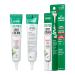 KISS New York Tea Tree Spot Cream - Lightweight Korean Skincare for Blemishes | International Shipping - Buy Online on GoSupps.com