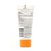 Aveeno Protect + Hydrate Sunscreen SPF 30 - 3 fl oz | Broad Spectrum UV Protection - Buy Online on GoSupps.com