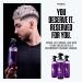 Immortal NYC Reserve 05 After Shave Spray Premier Men's Cologne 17 oz - Exclusive Barbers - Softens Skin - Refreshes/disinfects and Relieves Face and Skin - Moisturizing Formula After Shaving Fruity Floral - Buy Online on GoSupps.com