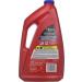 Resolve Ultra Pet Steam Carpet Cleaner Solution Shampoo 48oz - 3X Concentrate | Safe for Bissell, Hoover, and Rug Doctor - Buy Online on GoSupps.com