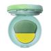 Buy Physicians Formula Murumuru Butter Bronzer - Sunkissed Edition 2023 | Intensive Bronzer Powder with Enlightening Effect - International Shipping Available - Buy Online on GoSupps.com