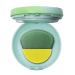 Physicians Formula Butter Bronzer - Light Bronzer 0.38 oz | Flawless Glow & Sun-kissed Finish - Buy Online on GoSupps.com