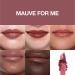 Maybelline Color Sensational Lipstick 373 Mauve for Me | 0.15 oz - Perfect for All Skin Tones - Buy Online on GoSupps.com