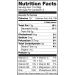 Buy Sunfood Raw Organic Heirloom Pumpkin Seeds - 8 oz (227 g) | Nutrient-Rich Snack - Buy Online on GoSupps.com