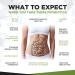 Probiotic Complex for Gut Health & Digestive Support | 120 Tablets | Bacillus Subtilis & Coagulans | 500 Million CFU | Men & Women - Buy Online on GoSupps.com