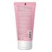 Yes To Watermelon Hand Cream - Hydrating & Creamy Texture, Instant Moisturization, Shea Butter & Antioxidants, Natural Vegan & Cruelty-Free - 3 Oz (2 Pack) - Buy Online on GoSupps.com