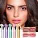  Iouyjiu 5 x colour changing lips colour changing lip balm waterproof lip balm hydrating colour changing lip balm for women perfect for parties and daily wear - Buy Online on GoSupps.com