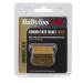 BaBylissPRO Barberology Replacement Blades for FX787 and FX726 Trimmers - DLC Titanium Zero Gap - Buy Online on GoSupps.com