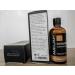 Sandalwood Essential Oil - Pure Aromatherapy for Diffusers Soap & Candle Making | 100ML 3.38 Fl Oz - Buy Online on GoSupps.com