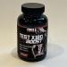 Force Factor Test X180 Boost Male Testosterone Booster 120 Tablets - Buy Online on GoSupps.com