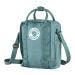 Fj llr ven Unisex Adult Shoulder Bag Tree-Kanken Sling Waterfall Blue (23512-536)