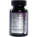 L-Cysteine 400mg - Supports Respiratory Health & Liver Function - Antioxidant Detox & Non-GMO - 90 Caps - International Shipping Available - Buy Online on GoSupps.com