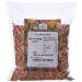 Old India Crushed Chilli 500 g 500 g (Pack of 1)