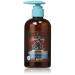 As I Am Born Curly for Babies and Children Argan Curl Defining Jelly  8 Ounce