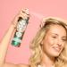 COLAB Dry Shampoo Beach Texture Pack of 6 200ml - Refreshing & Texturising Dry Shampoo Spray - Buy Online on GoSupps.com