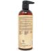 PURA D'OR Professional Grade Biotin Conditioner 16oz - Clinically Proven Anti-Thinning Hair Care for Women & Men - Buy Online on GoSupps.com
