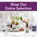 Now Foods 2-in-1 Correcting Eye Cream 1 fl oz - Reduce Puffiness & Dark Circles - Buy Online on GoSupps.com