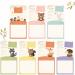 Bright Day Baby's First Year Calendar - Milestone Tracker and Keepsake Journal for Boys and Girls - Buy Online on GoSupps.com