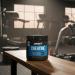 ONNIT Creatine Monohydrate Powder Unflavored 90-Serving Value Size Supports Strength Lean Muscle and Brain Energy Keto Friendly No Fillers 90 Servings 5.29 oz 90 Count - Buy Online on GoSupps.com